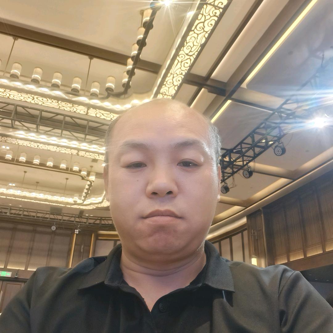 齐河王氏衣柜全屋定制厂家直销