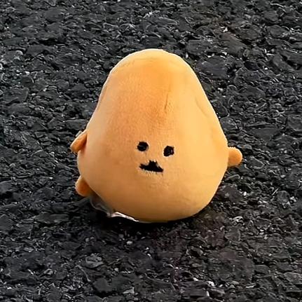 P 想回家🏠💤