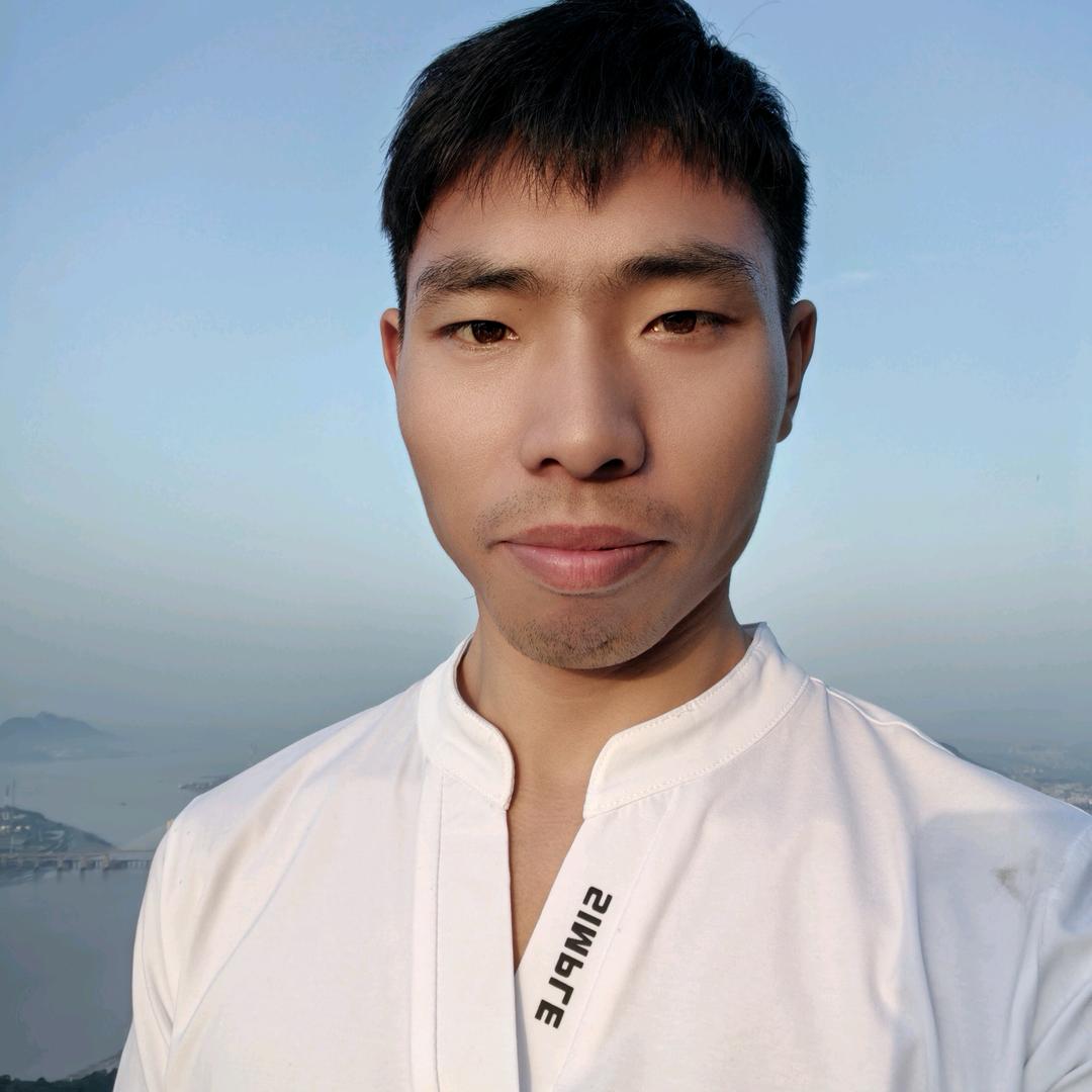 ♥♥♥♥【最后不过只是相识一场】♥♥♥♥