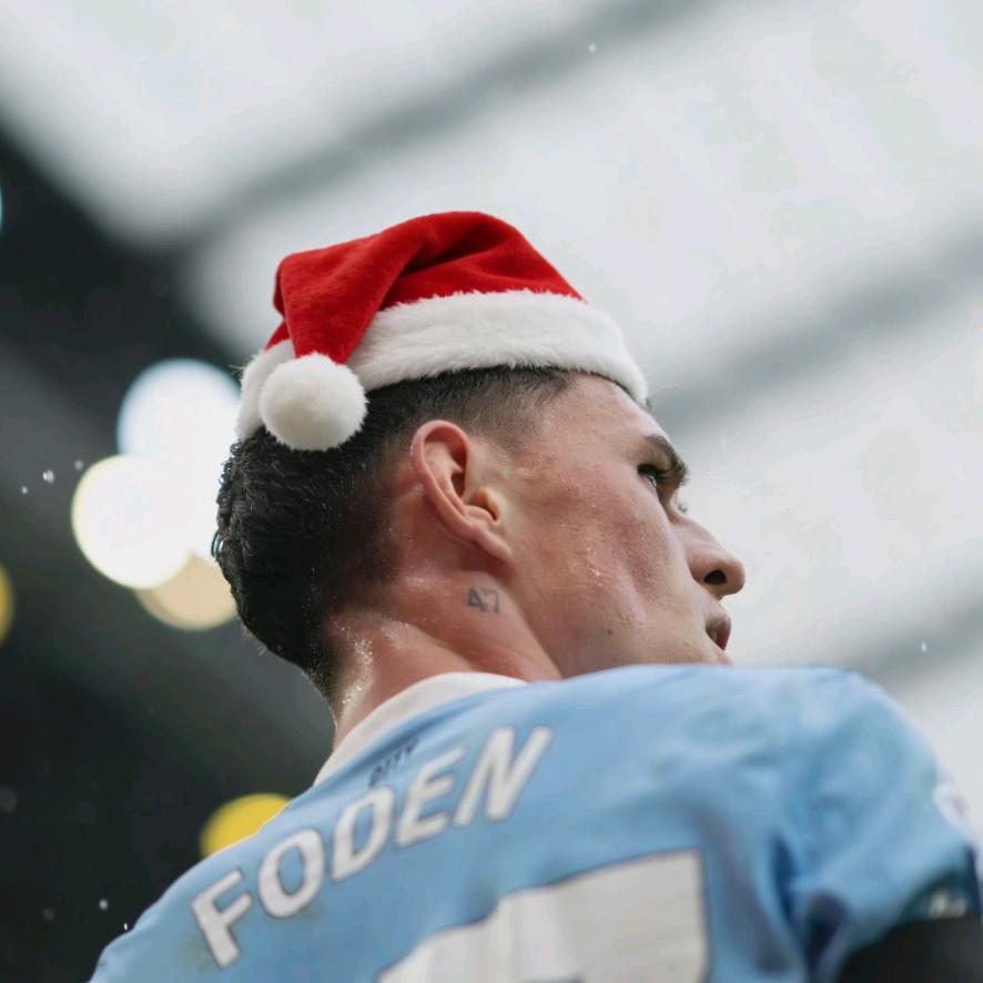 RH大小雕⚜️ⁱᶻᶻ