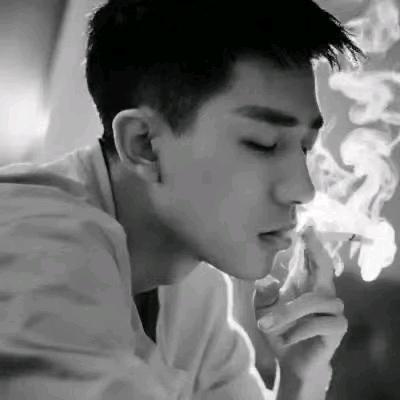 深qing不及酒伴