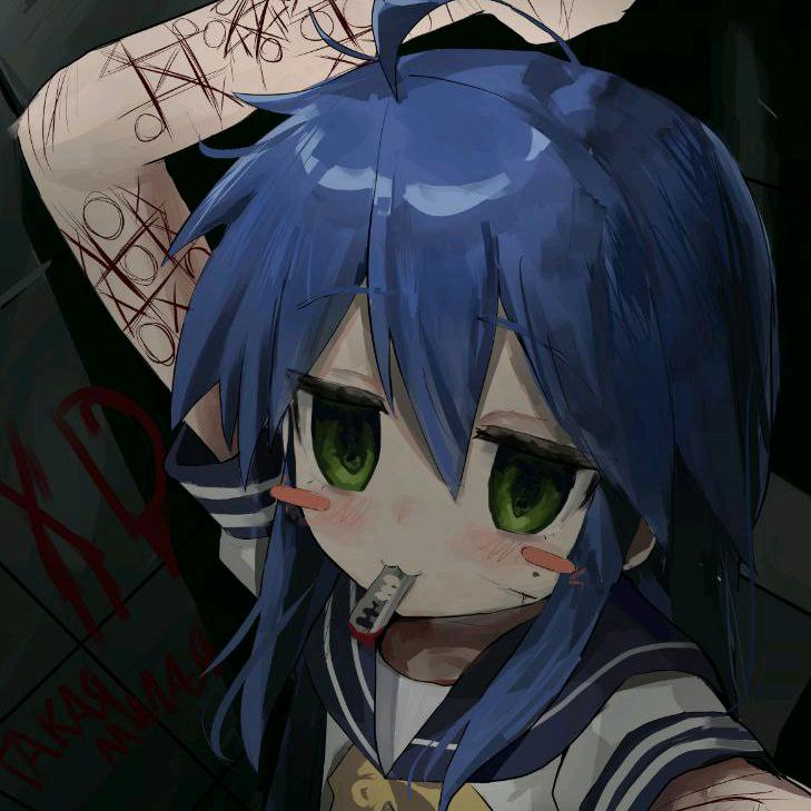 白居易