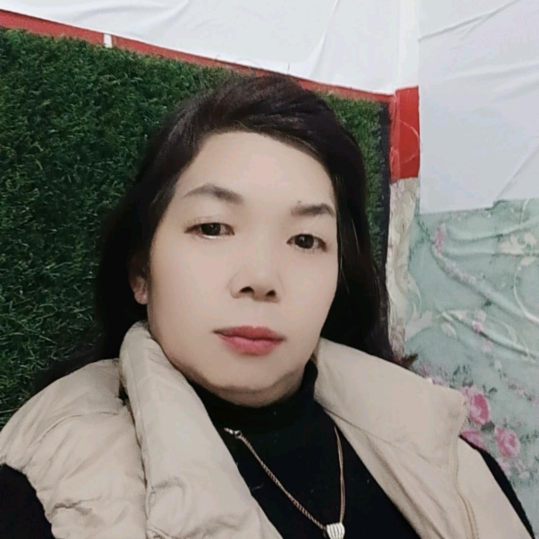 忘掉丛前过好每一天