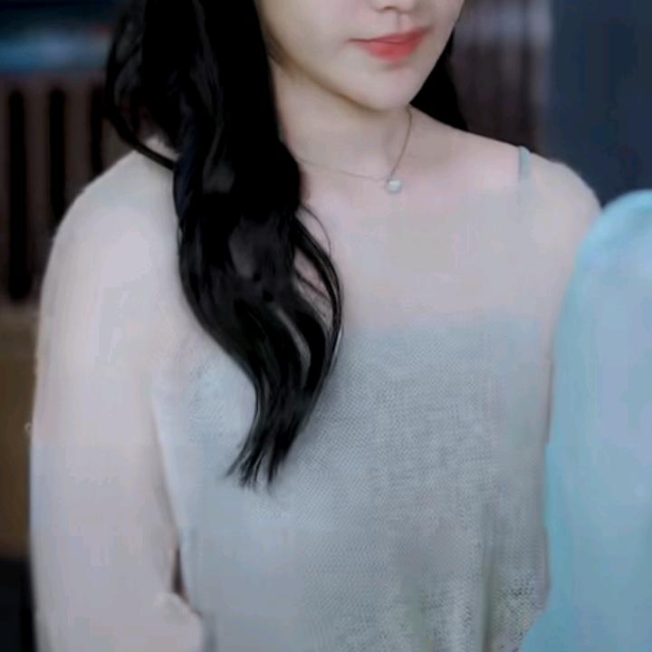 疯狂少年你最帅。