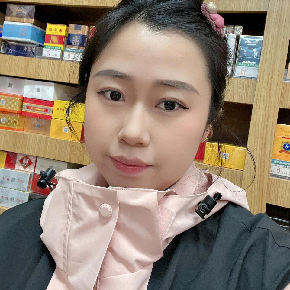 万众百货