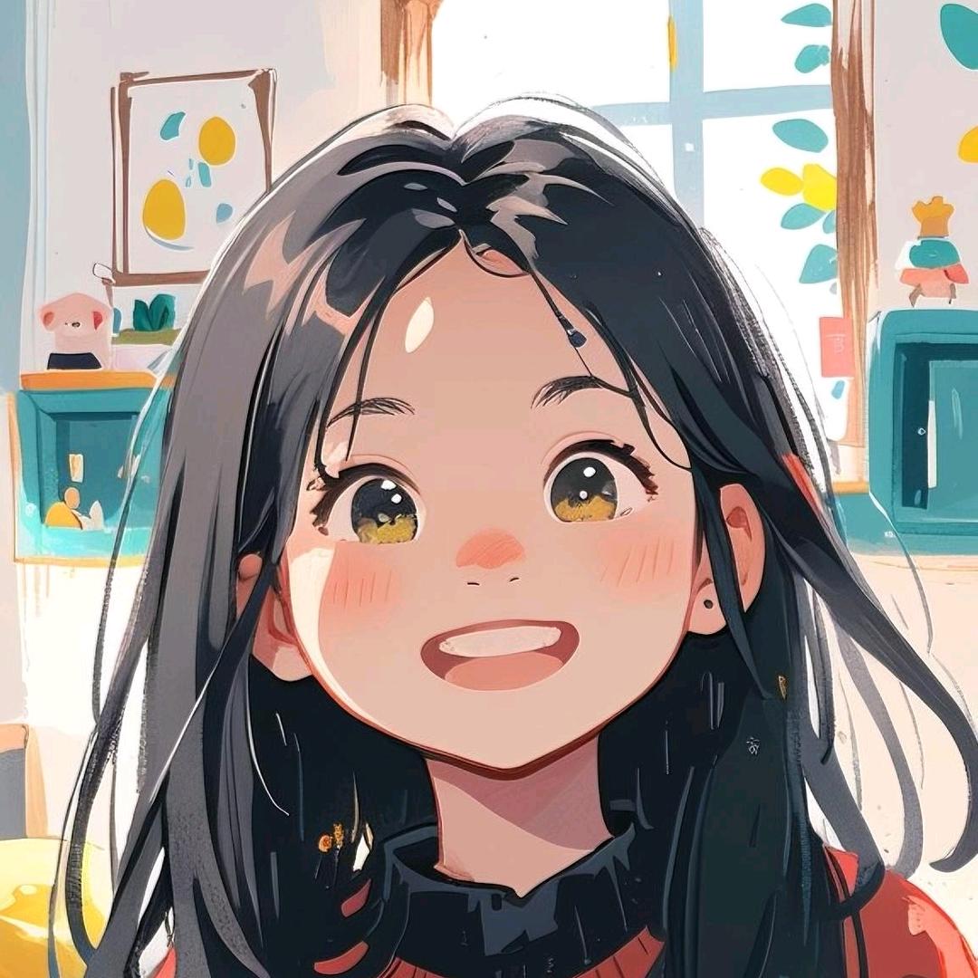 随    意