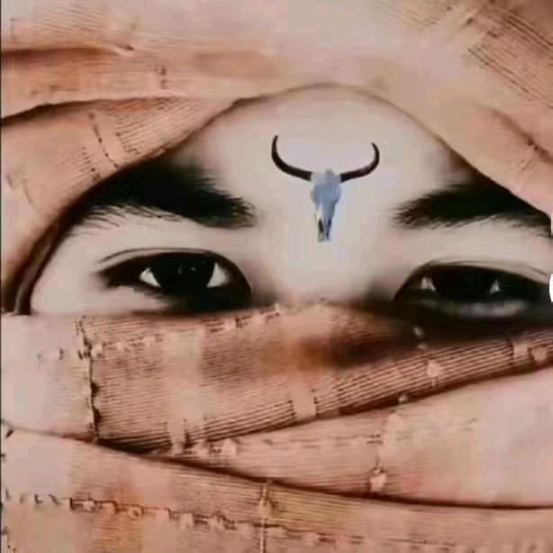 爱的守护者：亲