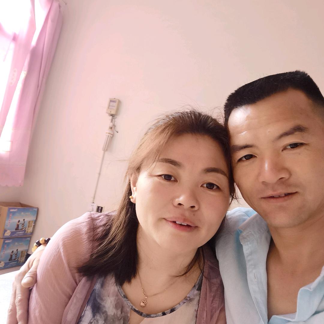 梦想未来,