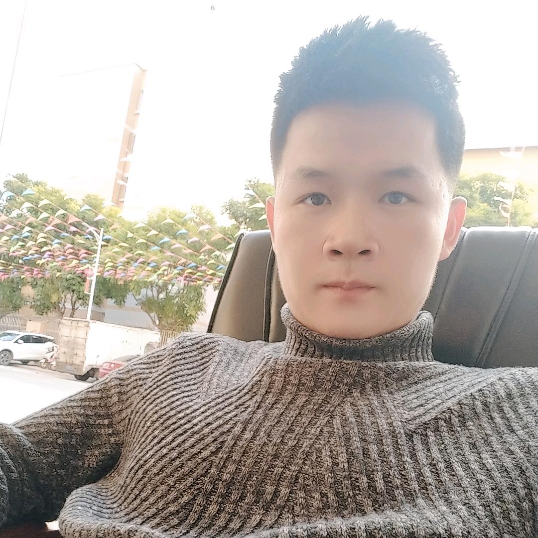 潮尚私厨-郑捷波