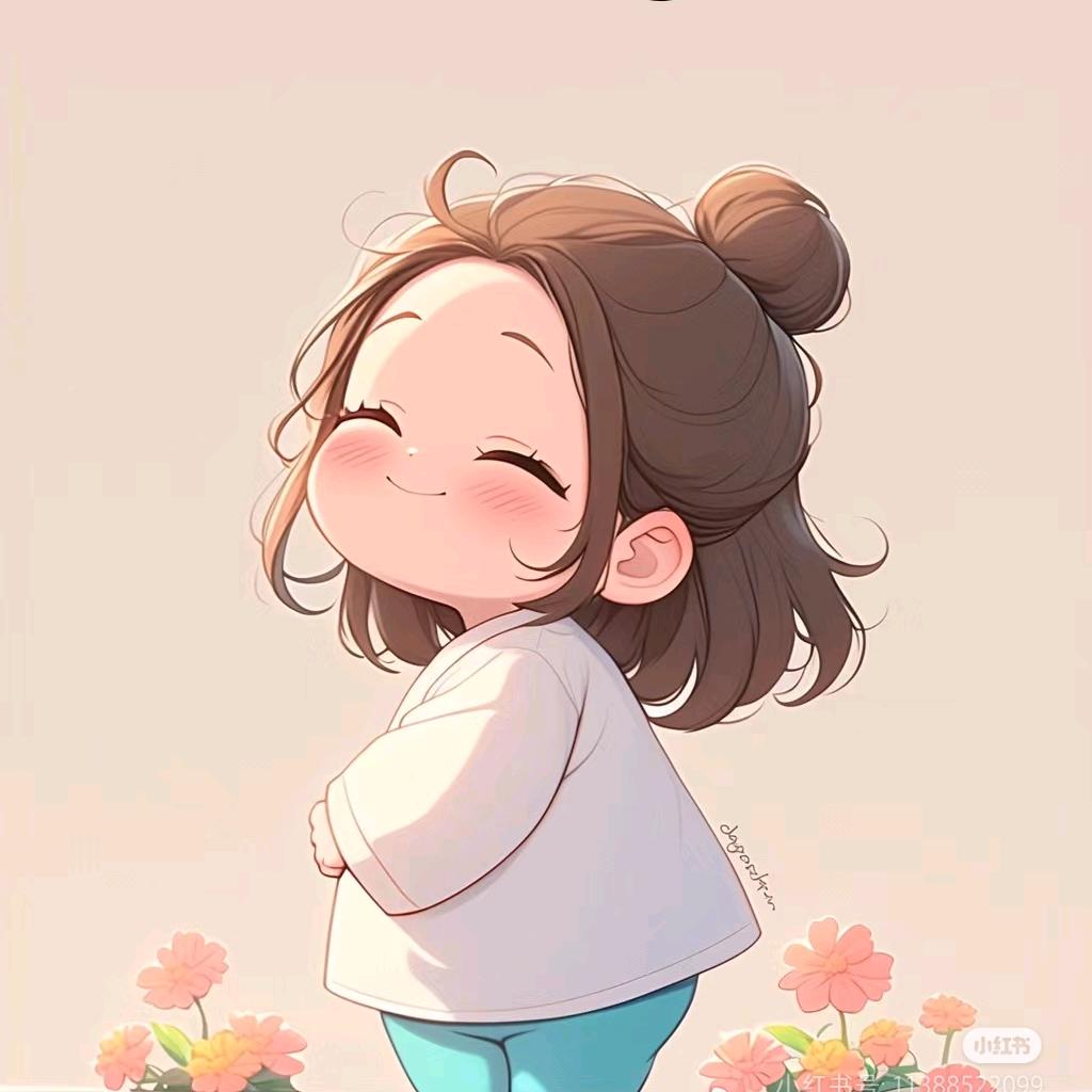 暖 柠