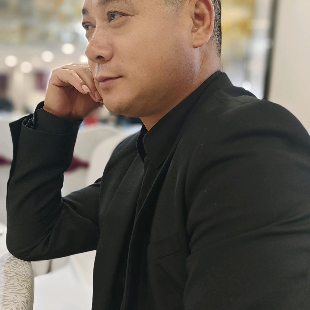 李白演艺，（舞美文化传媒