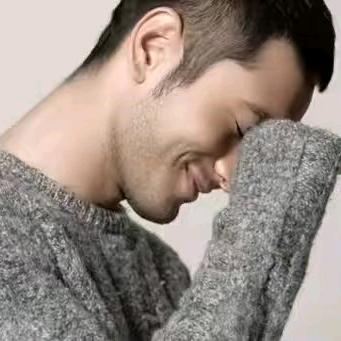 小王，