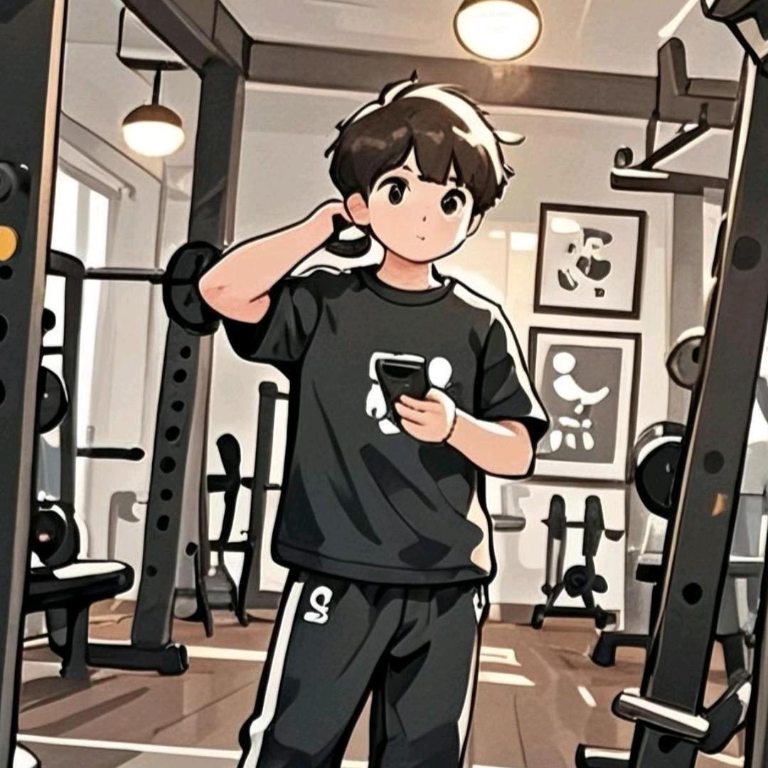 糖醋李鱼