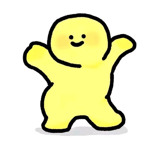 166