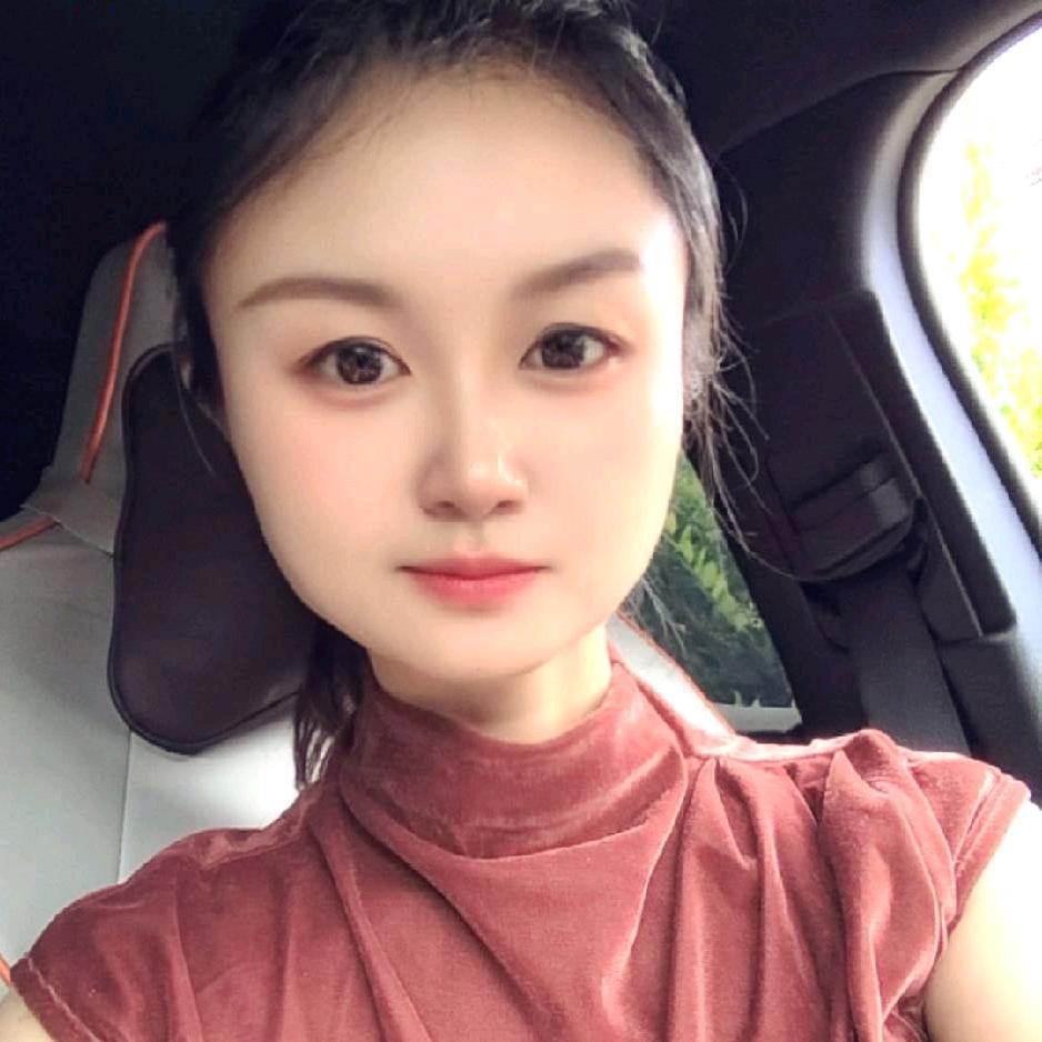 不念过往不畏将来