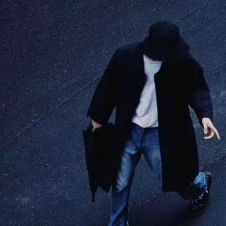 小九九九九九九呀💫