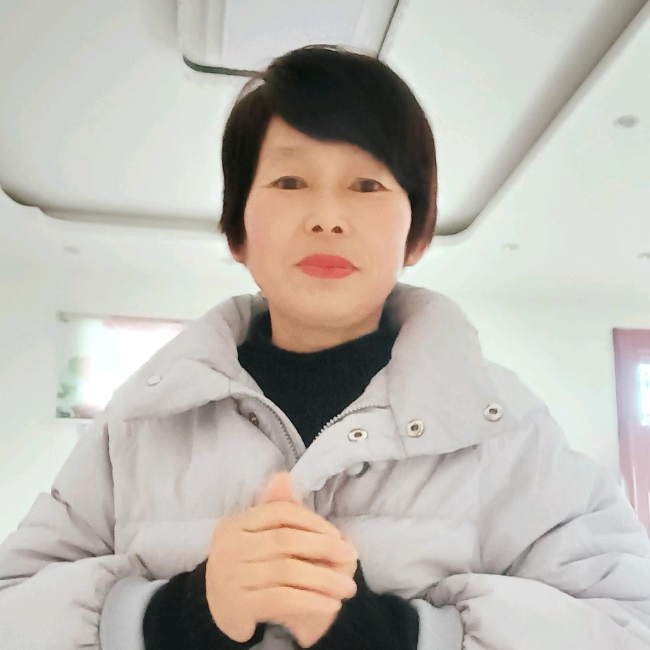 汤彩霞