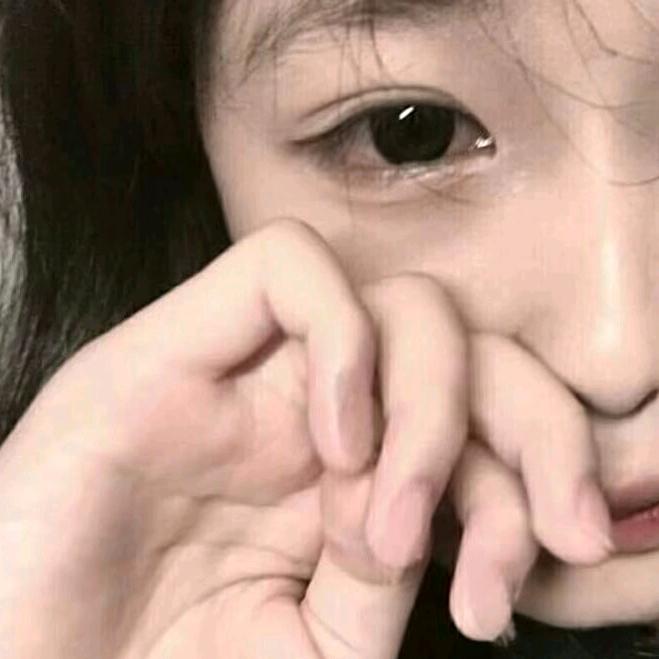 小花花
