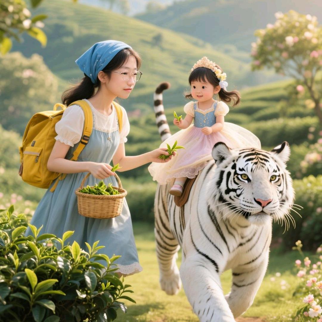 🍎安快乐，🫛🌈