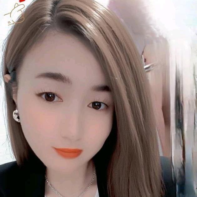 ღ᭄💞请叫我女王💕