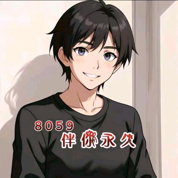 蒜 鳥 🧄🦜