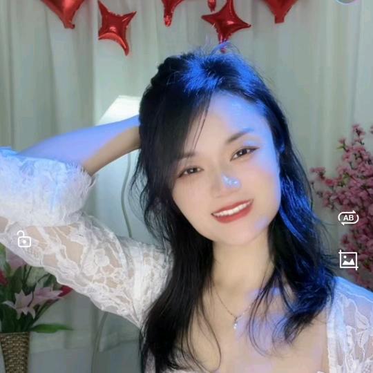 小小