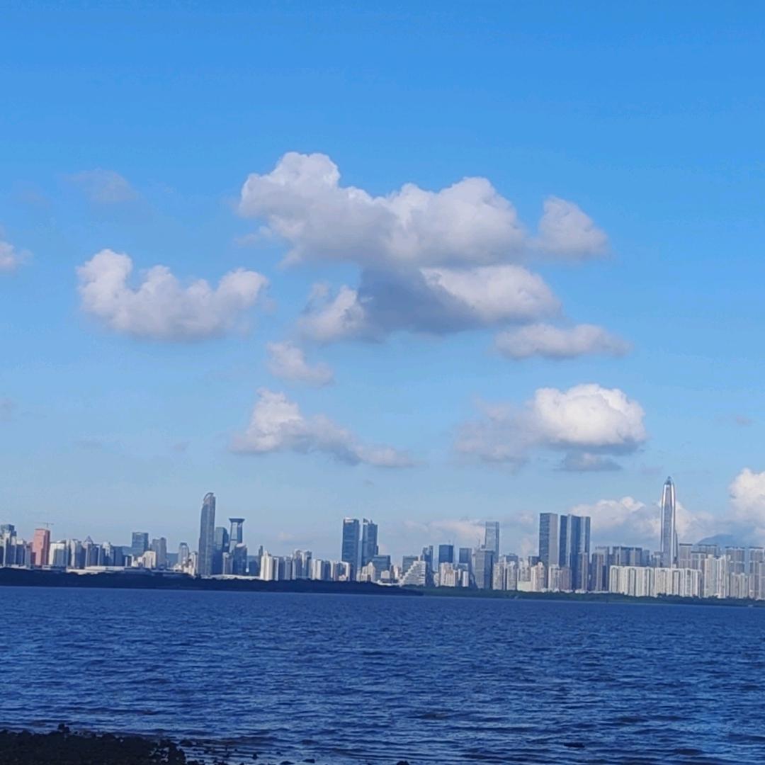 万马奔腾
