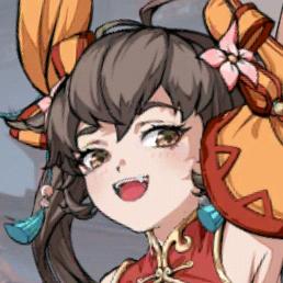 三国一小古