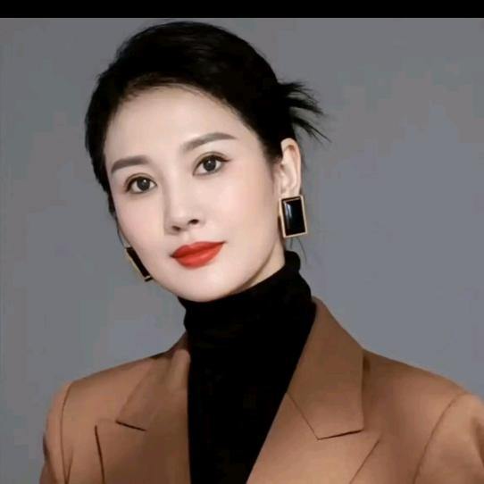 聚富祥，吉星高照☀☀