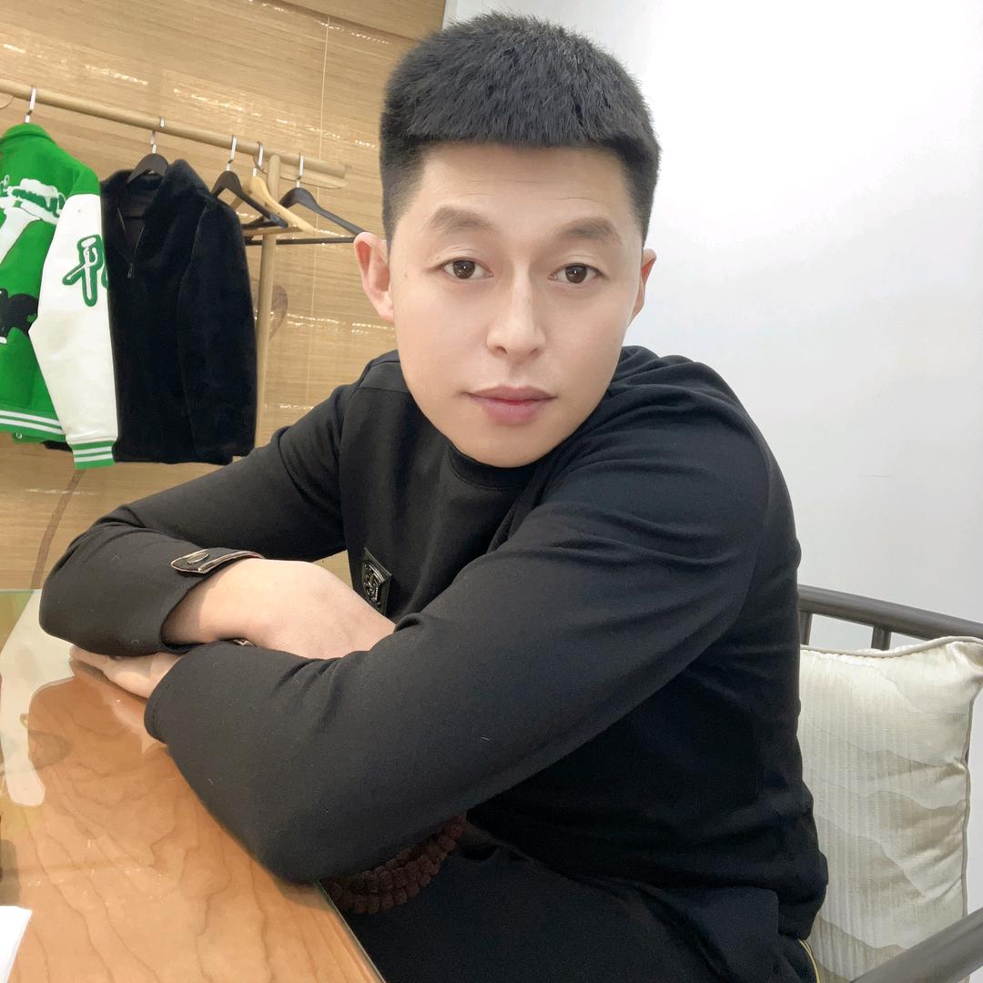 阿超餐饮一条龙服务队24小时接单