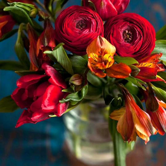 等你等了那么久