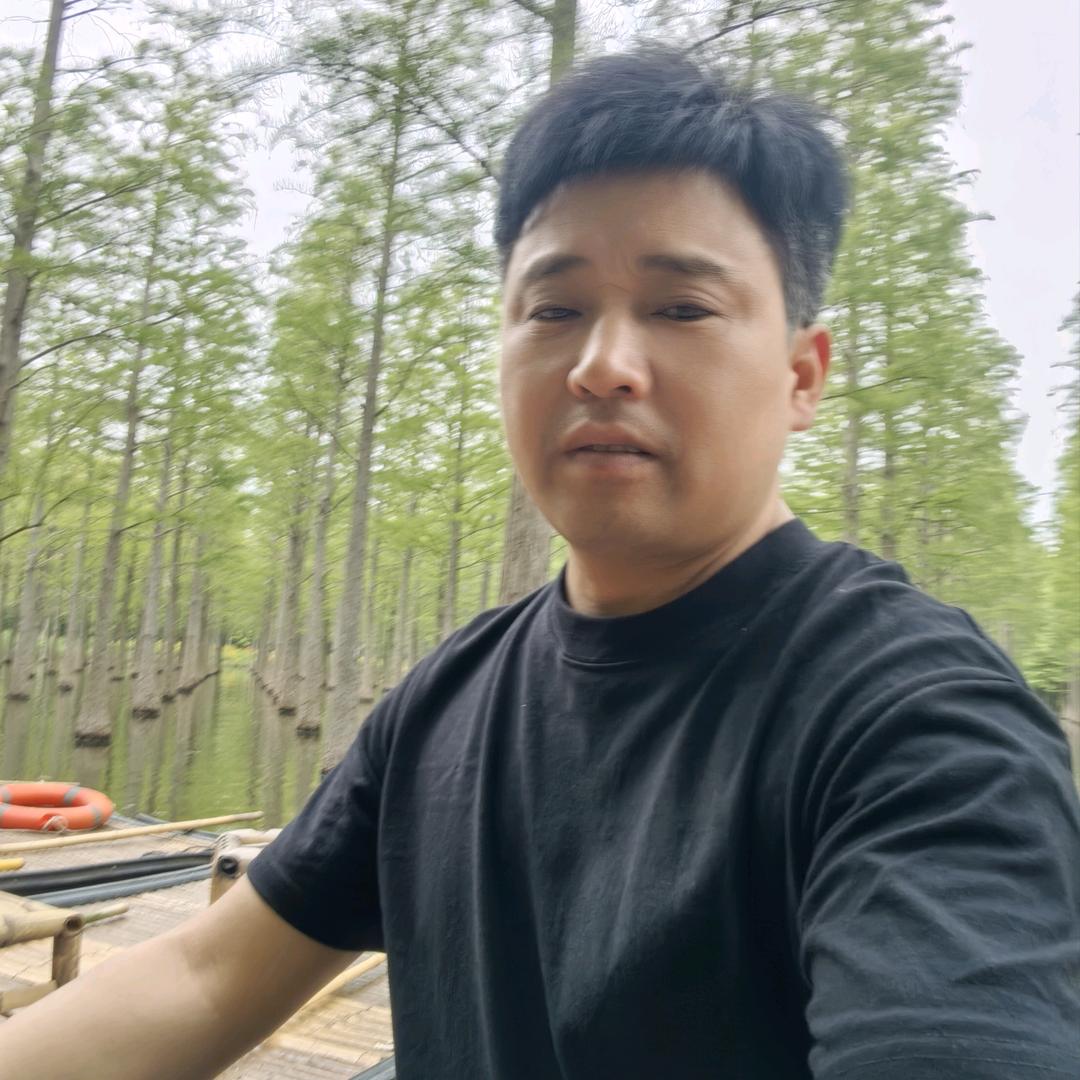合肥双宝商行24小时自助购物