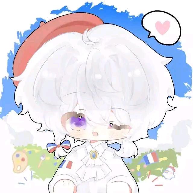 ch.九妄.（限流中)