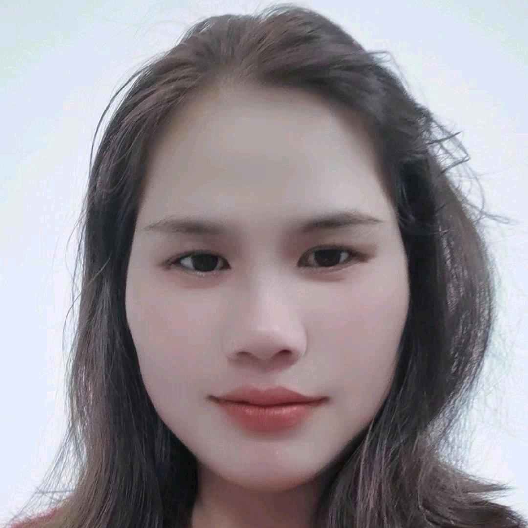 ꧁FAN🌺YAN꧔ꦿMEI