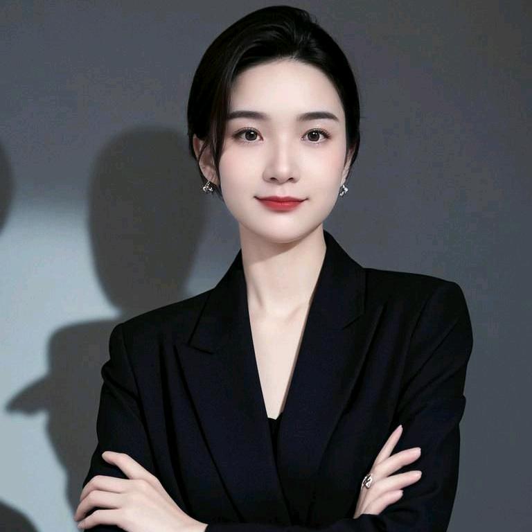 习水装修黄后