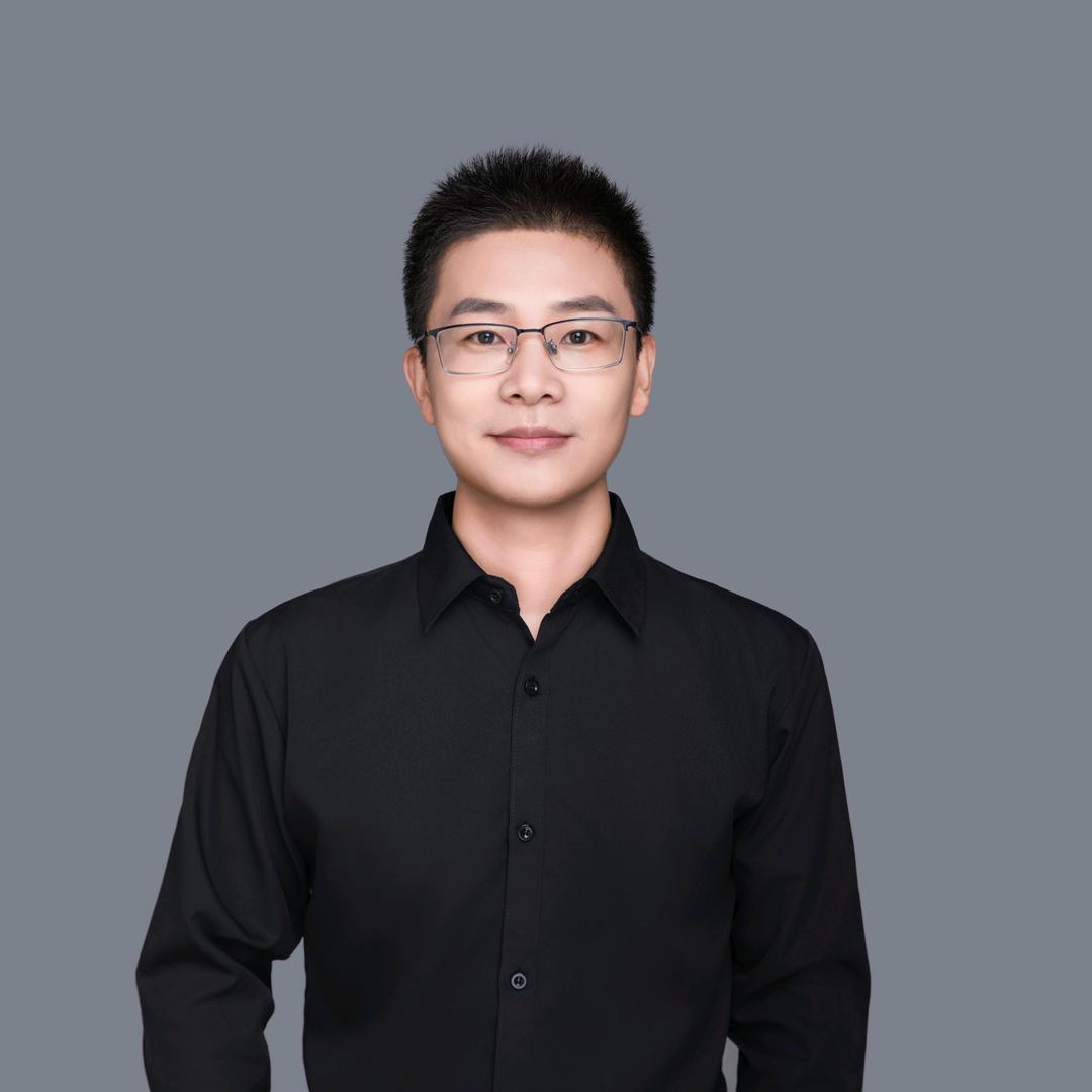 魏主任-证券保险诉讼