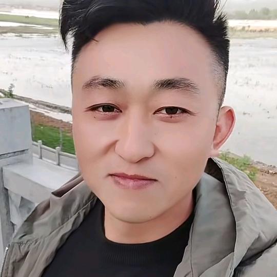 👉♡秦大大-࿐