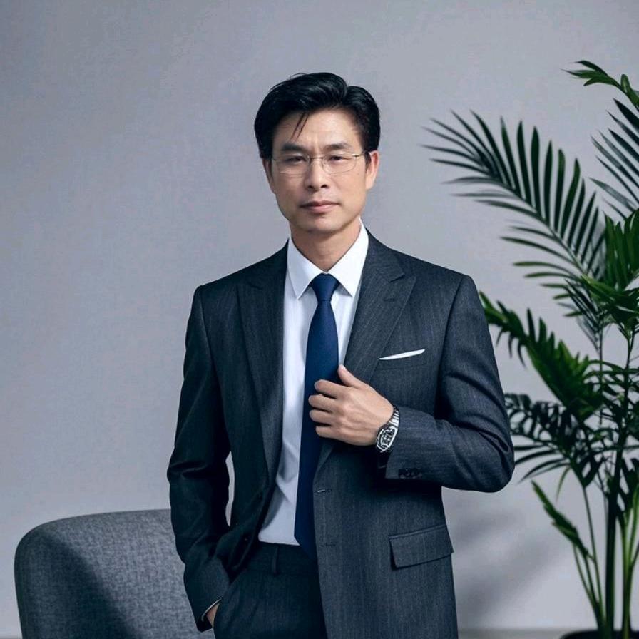 妙知