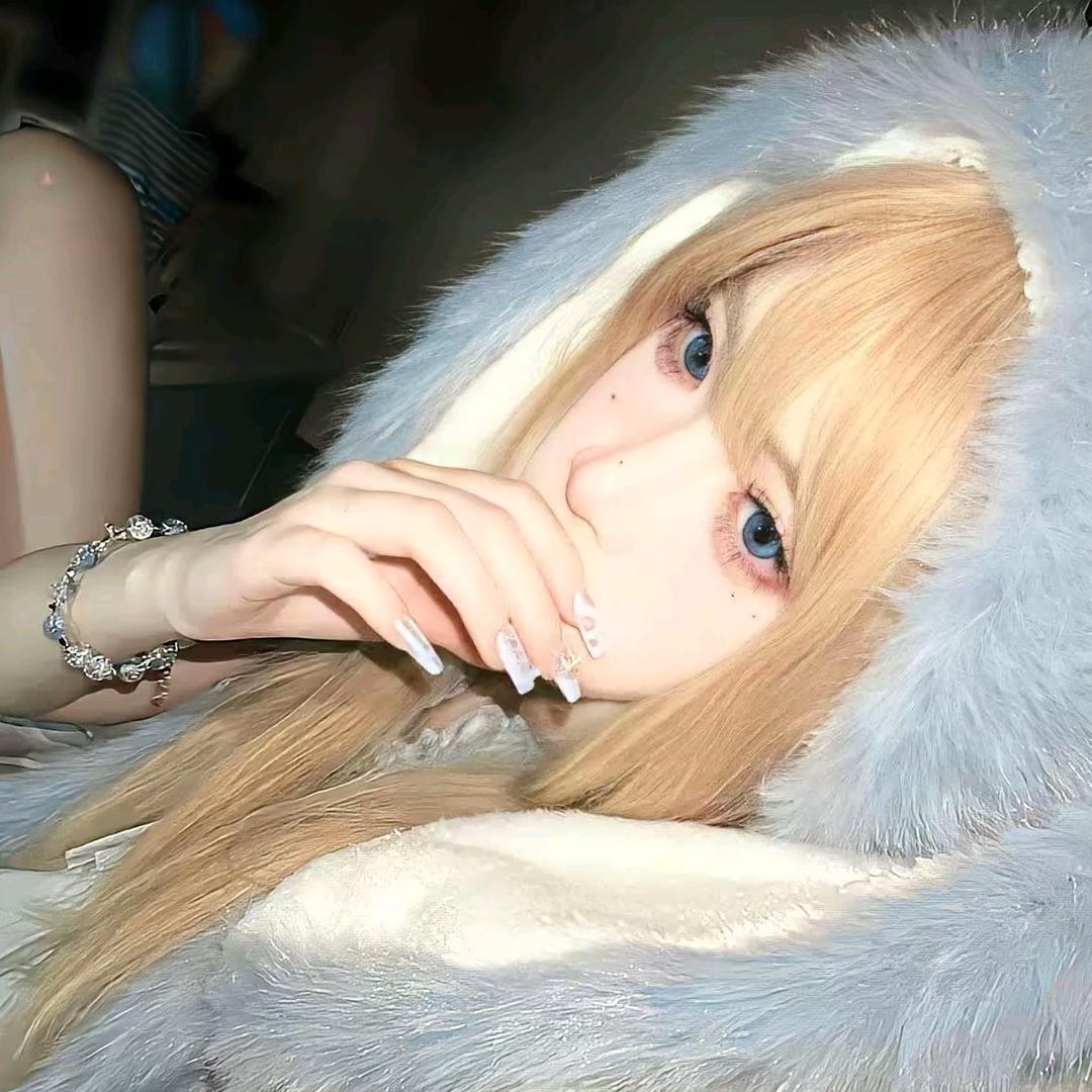 あ