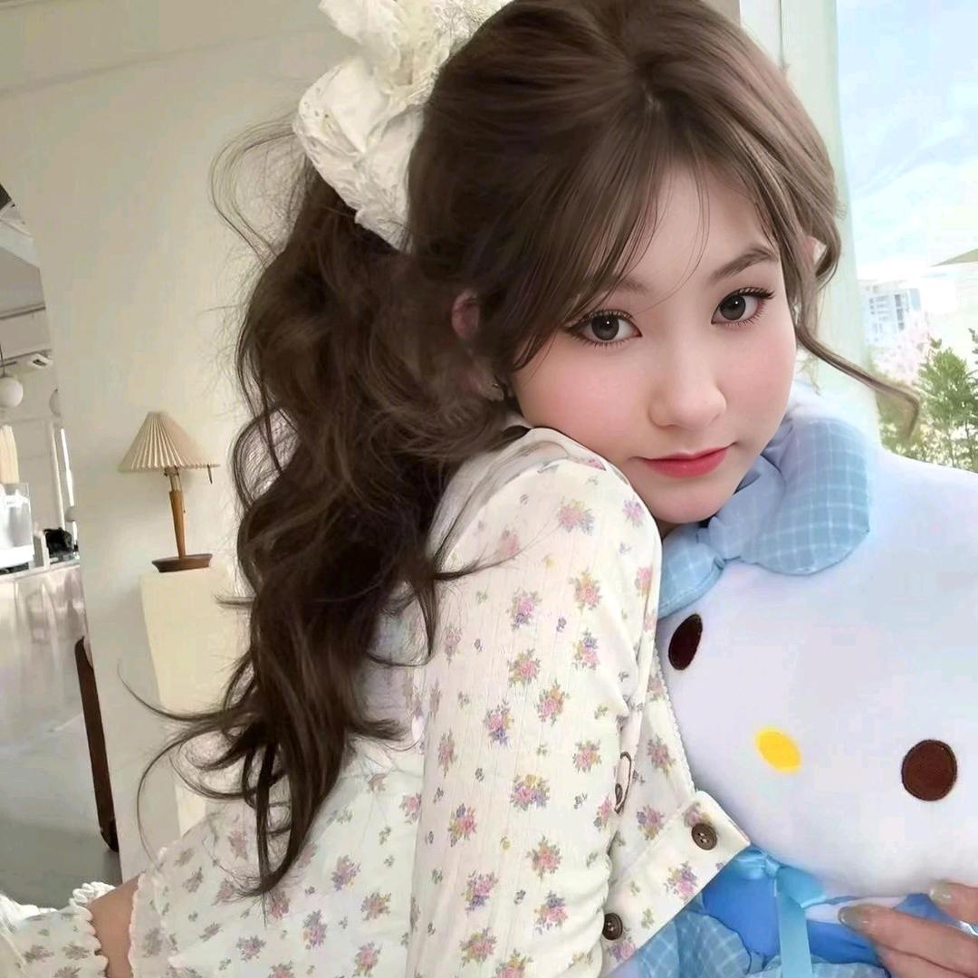 小热