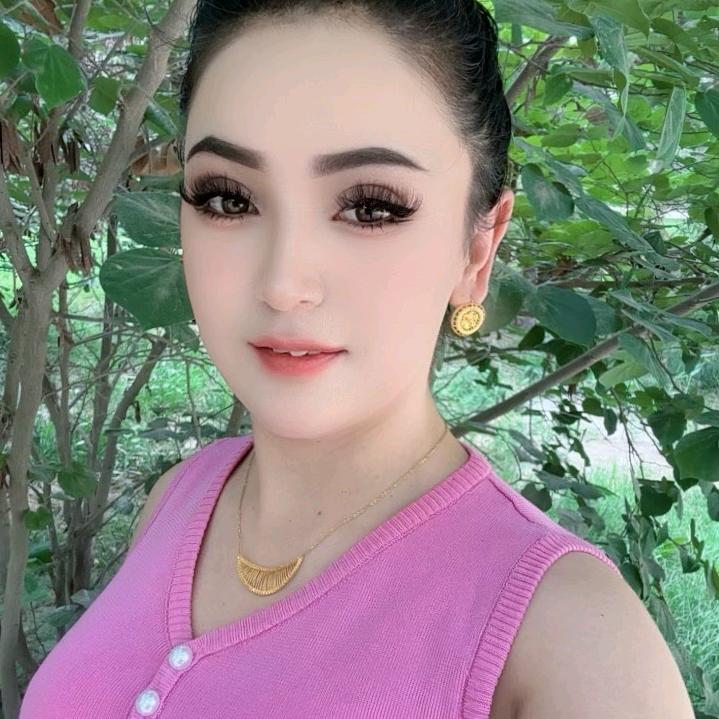皋鑅
