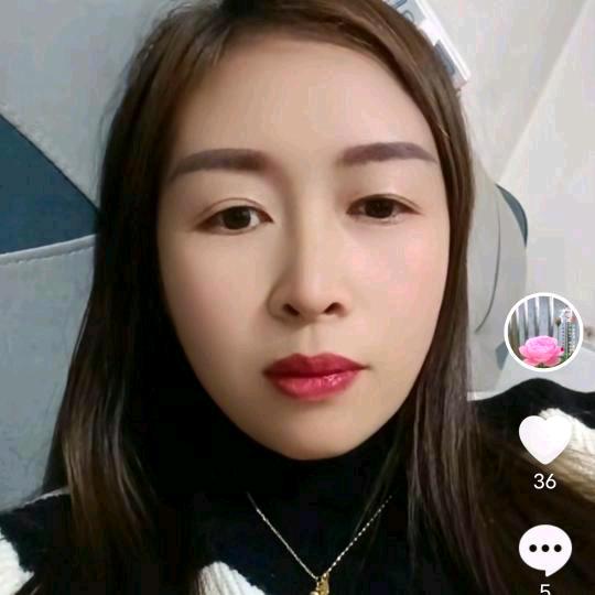 🌺微微一笑🌺