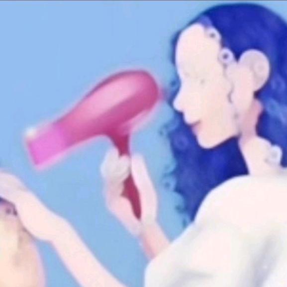 袁哈哈