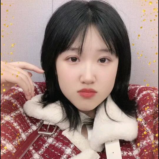 小妹