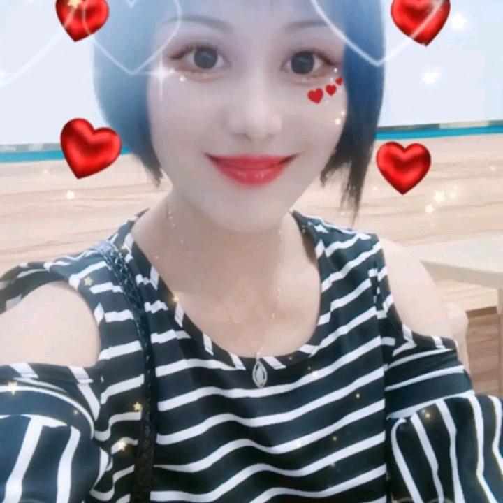 如意