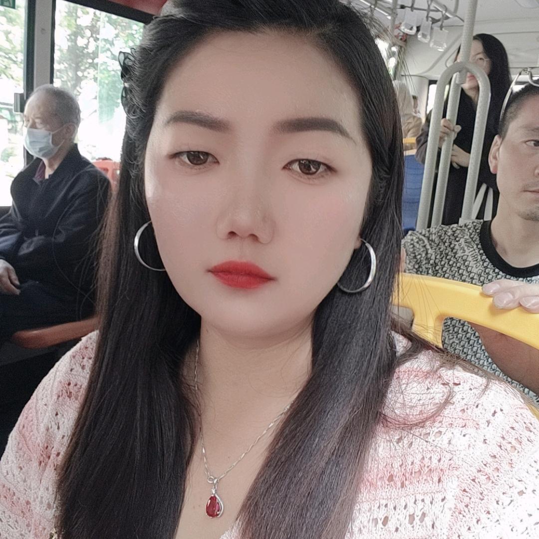 梦洁🌹拒绝🌹私聊🌹