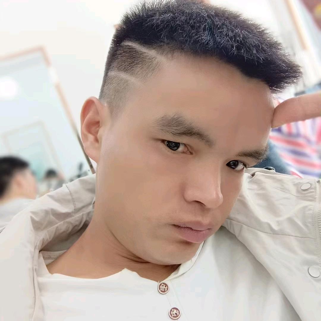 晓皮翻