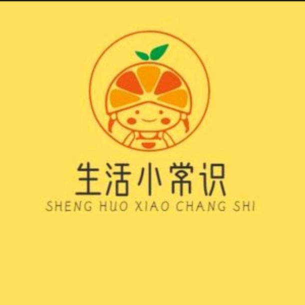 惠姐