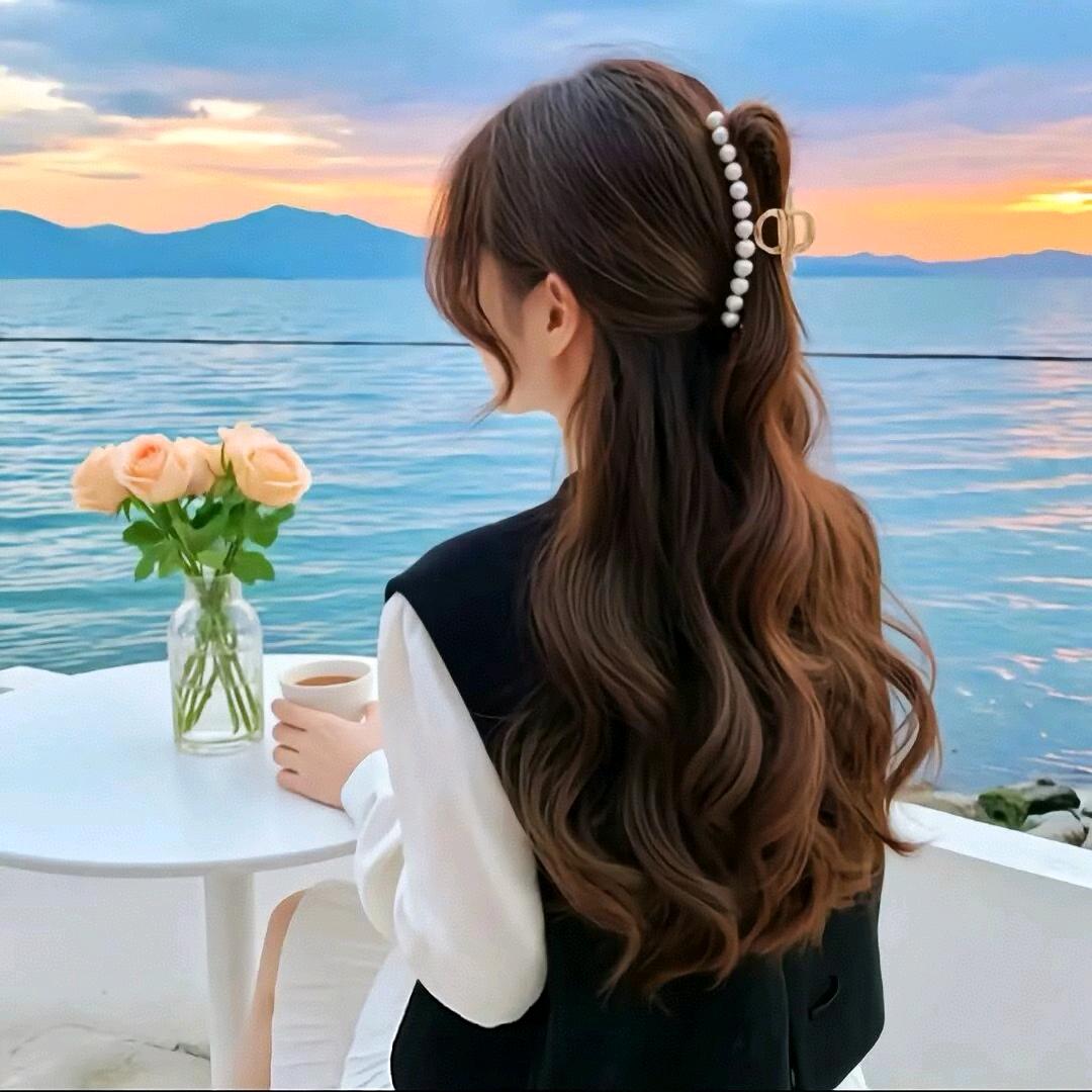 一薪一亿