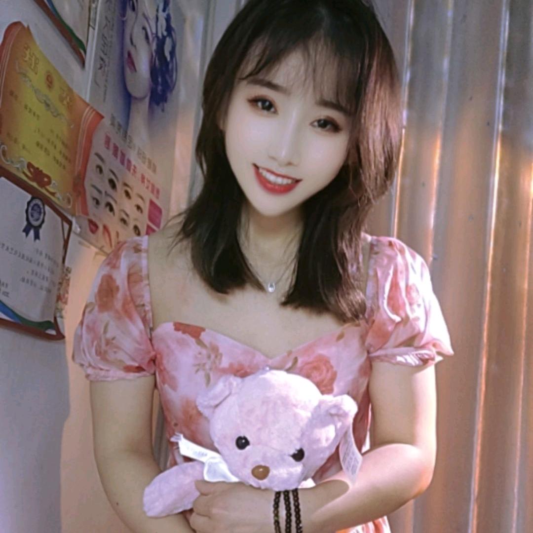 荣儿